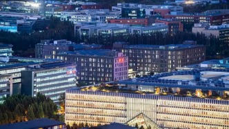 我在大厂等待转正的一百多天