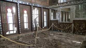 我们究竟该如何守护战火中的人类文化遗产