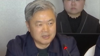 中國傳媒大學(xué)砍掉翻譯、攝影等16個(gè)專業(yè)，校黨委書記回應(yīng)