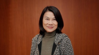 小浪花跑两会丨企业如何构建健康的竞争环境？董明珠回应