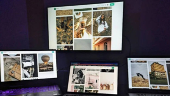 美团AI浏览器，被龙虾截胡了