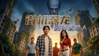 广州厂商入局、湖南“游戏一哥”试水！AI漫剧+游戏成新打法！成效如何？