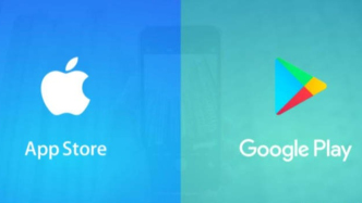 谷歌在美国低头了，应用商店如何破局？