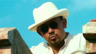 再也不會受委屈了，林同學(xué)