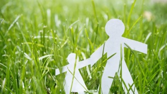 父母取名嫕（yi）澂（cheng）太烫嘴，4岁女孩自己拍板新名字