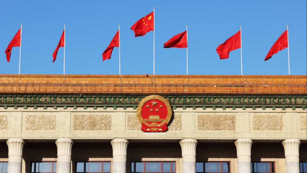 第二场部长通道回应民生热点：从“出行圈”到“饭碗”再到“健身圈”  