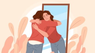 为什么“爱你老己”击中了这一代年轻人？