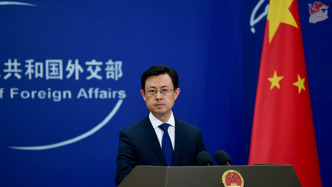 实现中韩关系可持续发展的中方方案是什么？外交部回应