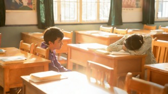 今年最感人的網(wǎng)絡(luò)故事，順著網(wǎng)線找到她