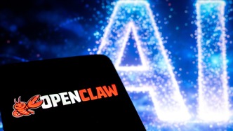 馬上評｜全民“養(yǎng)龍蝦”，該問問人類在什么位置？