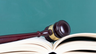 最高法工作报告：5年审结人格权纠纷案件96万件