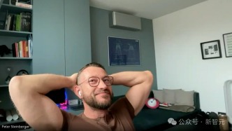 OpenClaw史上最猛更新！AI記憶可自由插拔，開發(fā)者等了半年