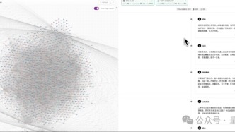 20歲大學(xué)生花10天VibeCoding一個(gè)開源項(xiàng)目，獲盛大3000萬投資
