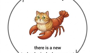 AI龙虾全民爆火，湾区上门一次收4.2万！养虾狂登热搜，华强北下场了