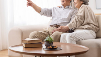 為認(rèn)知癥人群提供“社區(qū)+家庭”雙保障，兩項(xiàng)國家標(biāo)準(zhǔn)發(fā)布