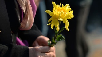 复旦大学历史学系教授王立诚因病逝世，享年73岁