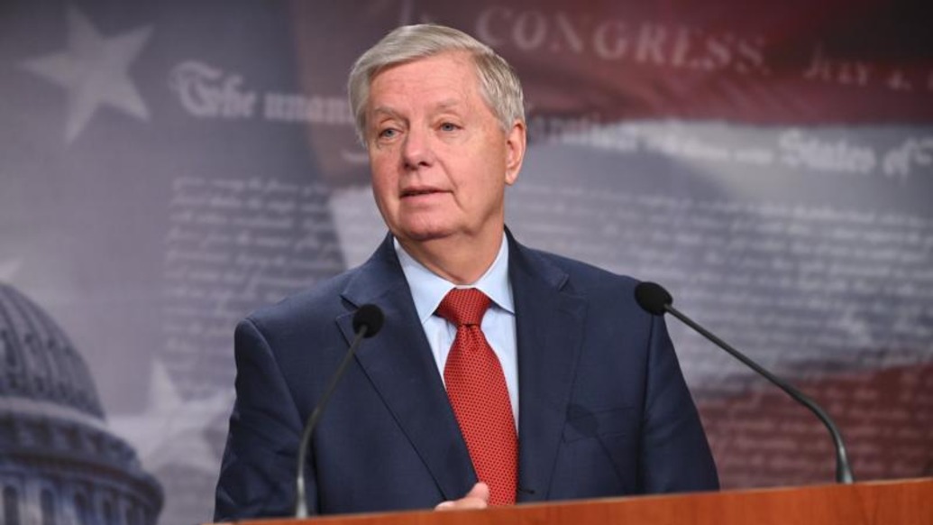 美议员毫不避讳承认:推翻伊朗,美国将在中东大赚