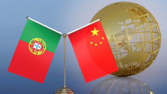 習(xí)近平向葡萄牙新任總統(tǒng)塞古羅致賀電