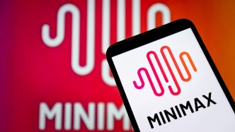 372億港元！南向資金單日凈流入創(chuàng)歷史新高，中海油、騰訊獲加倉