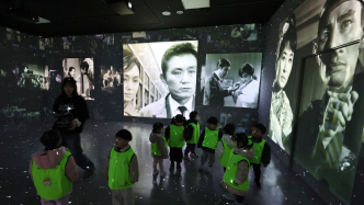 半個(gè)世紀(jì)后再遇困境，流媒體沖擊下的韓國(guó)電影如何尋找新敘事