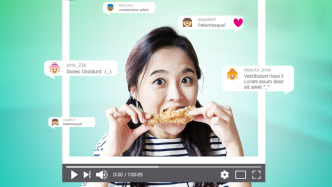 酒囊飯袋：吃播與進(jìn)食之間的主體性危機(jī)