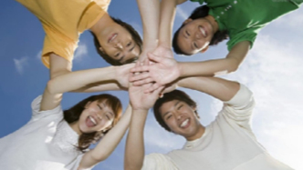 Nat子刊｜催产素如何让大脑“社交优先”？新研究锁定“下丘脑-mPFC-杏仁核”关键环路