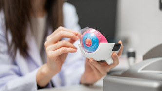 关于青光眼，这些误区要警惕丨世界青光眼周