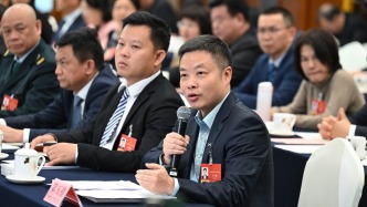 大力拥抱AI的小鹏，汽车主业正在承压