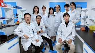 1型糖尿病有望“临床治愈”，上海科学家创新再生胰岛移植治疗3名患者