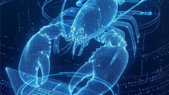 H5｜《新引擎》第九十九期：AI养虾技术指南