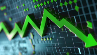 观察｜能源恐慌致日韩股市暴跌，中东战火如何冲击亚洲经济