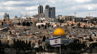 中國(guó)駐以色列使館：再次提醒在以中國(guó)公民務(wù)必加強(qiáng)安全防范