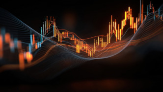 提保扩板、调整交易限额！上期所、上期能源再出手