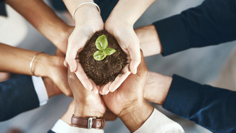 媒体刊文：专业设置对接社会需求，建设“就业友好型”高校