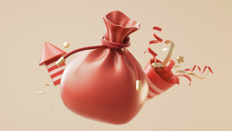 媒体：城乡居民增收计划，如何让“钱袋子”鼓起来