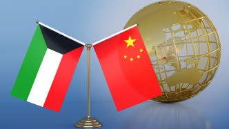 王毅同科威特外交大臣杰拉赫通电话