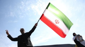 国际观察丨哈梅内伊之子继任最高领袖，伊朗何去何从