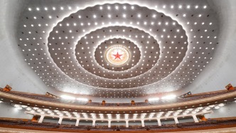 最高人民法院工作报告（摘要）