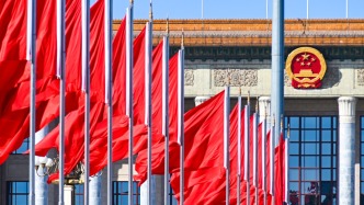 最高人民检察院工作报告（摘要）