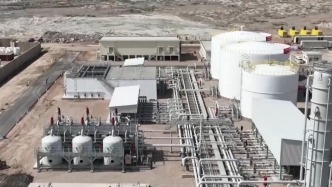 七國集團暫不動用戰(zhàn)略石油儲備