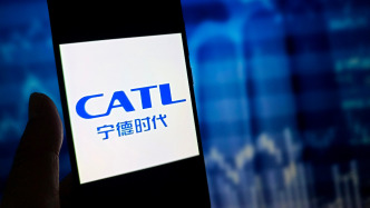 短暂脉冲还是新一轮增长开启？锂电龙头日赚近2亿元！
