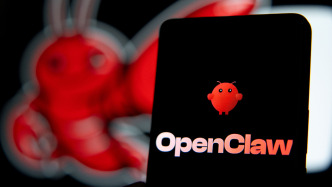 OpenClaw当前存在“三高”风险，但关于它的想象才刚刚开始