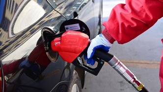 牛市早报｜国内成品油价迎四年来最大涨幅，南向资金单日净流入创历史新高