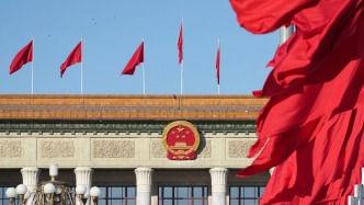 学习卡丨总书记两会“下团组”，聚焦这些重点工作