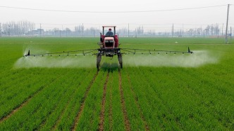 涉及新兴领域、百姓生活等方面，一批重要国家标准发布