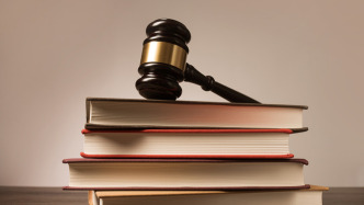 一文速览2026年国家立法“发力点”