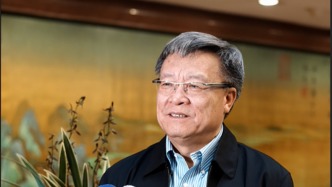 全国人大代表关注“养龙虾”，提醒服务平台履行安全责任