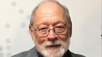 當(dāng)心漩渦：唐納德·沃斯特論“大加速”時(shí)代的增長神話