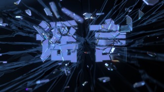 蹭炒春节春运热点、杜撰社会民生谣言，网信公安联动整治共护清朗