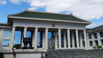 最高检：社保医保领域欺诈骗保专项整治检察机关起诉相关犯罪5256人